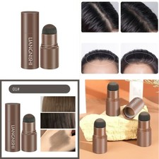US 1 Instant Cover Up Hairline Filler Powder Filling Cushion Stick Waterproof