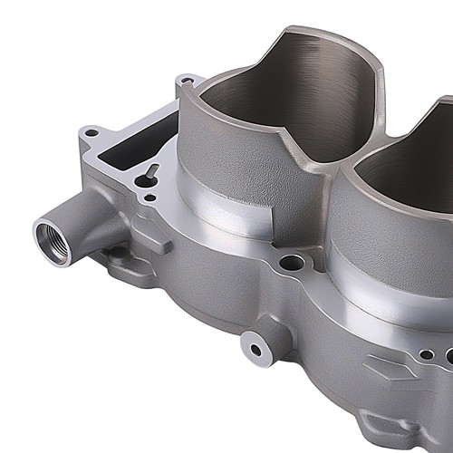 Complete Cylinder For Polaris RZR XP 1000 2014-2018 Ranger 900 2013-2016 93mm - Picture 12 of 16