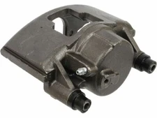 For 1995-1999 GMC C1500 Suburban Brake Caliper Front Right Cardone 67758TQ 1996