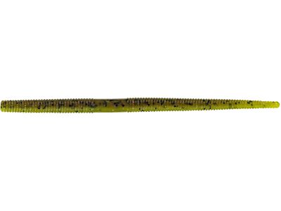 Big Bite Baits SCENTSATION Skinny Stick Qty 10