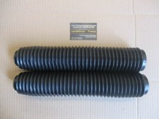Soufflets de fourche NEUFS pour Honda 600 Transalp - PD06 - PD10