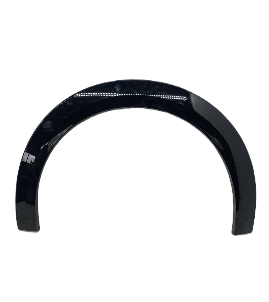 Peugeot 208 II 2021 9823300580 Trims | eBay