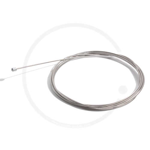 Campagnolo Inner Shift Cable | CG-CB009 | 1.2 x 2000mm - 第 1/2 張圖片