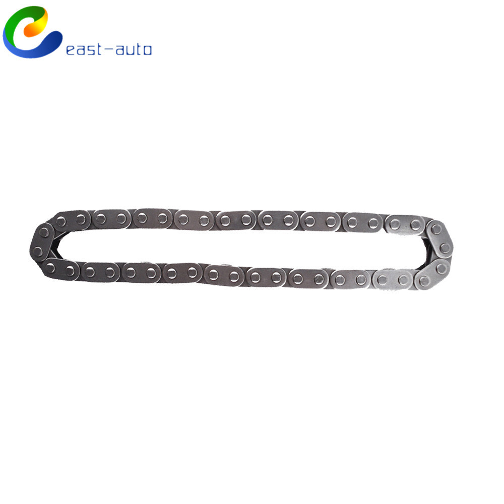 1PC Timing Chain For Audi A3 A4 TT Quattro VW Golf Jetta Passat 2005-2013/2014