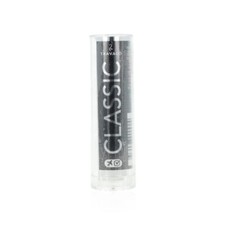 Travalo Classic Excel Refill Perfume Spray HD Silver 5ml TRA5797
