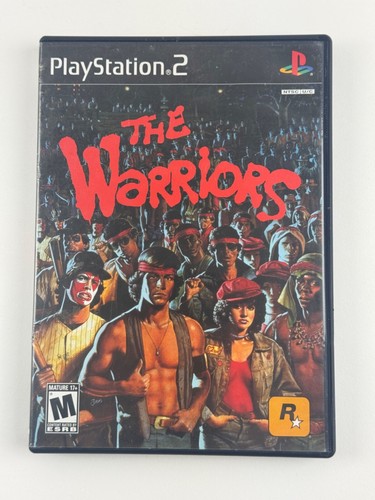 Sony PlayStation 2 PS2 Games With Cases Pick & Choose From Selection! Huge Lot - Picture 437 of 535