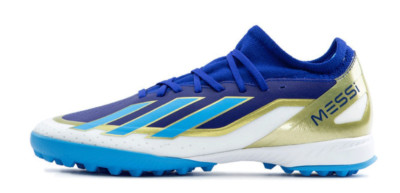 ヒ*料様 adidas X CRAZYFAST ELTE FG MESSI s-l400.jpg