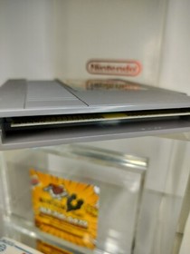 Astyanax (Nintendo Entertainment System, NES, 1990) AS-IS UNTESTED 