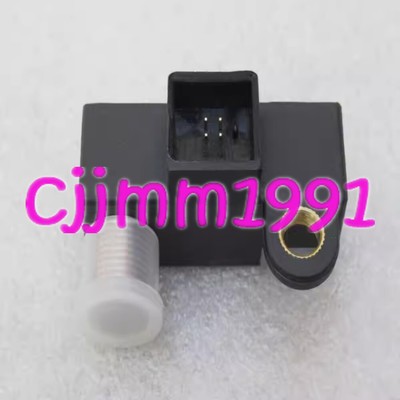 1PC NEW Destaco Sensor 8EA-146-1 #T10*