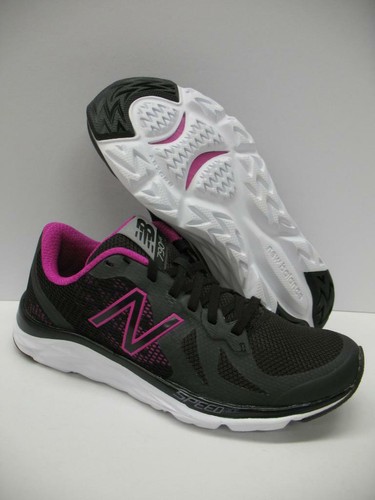 New Balance W790 790 v6 Running 