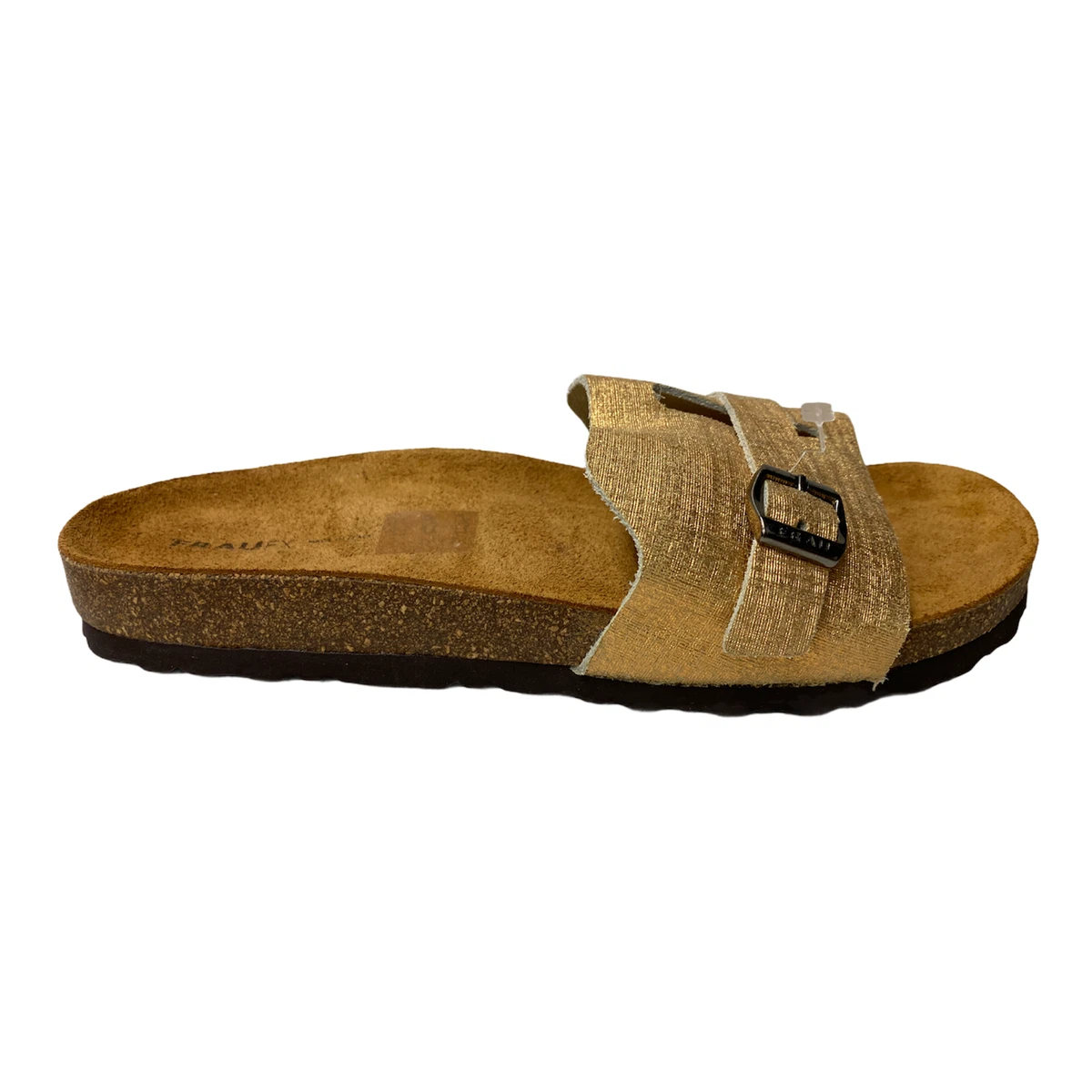 Sandali clearance frau 2019