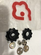 SRAM Rear Derailleur Pulley Kit