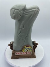 FANTASTIC PLANET フィギュア ASTRO ZOMBIES | UNBOX INDUSTRIES FANTASTIC PLANET DRAAGS VINYL