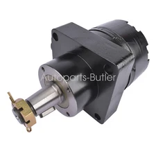 For Ferris IS2000Z IS1500ZX IS1500Z Right Hand Hydraulic Group Wheel Motor