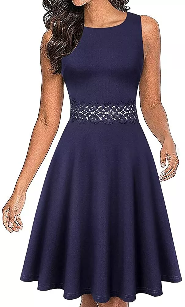 Vintage cocktail hotsell dresses online