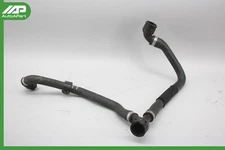 ✅ 06-11 BMW E90 335d Engine Radiator Water Coolant Return Hose Line Pipe OEM