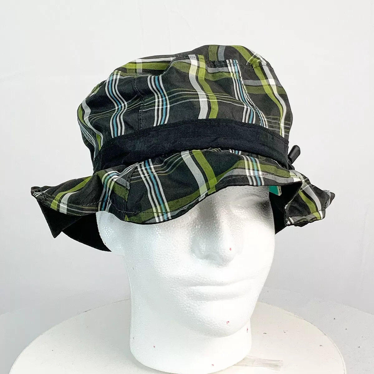 GRACE HATS ハット - 帽子