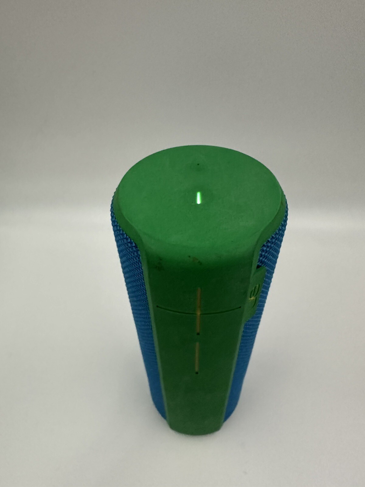 UE ULTIMATE EARS Boom 2 Portable Bluetooth Speaker Waterproof / Shockproof eBay