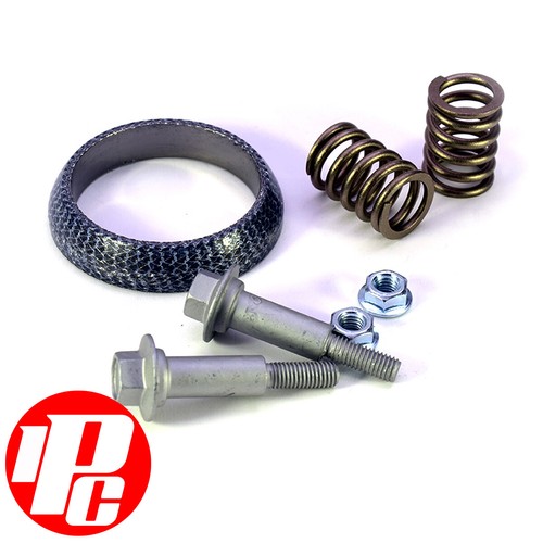 Genuine Exhaust Cone Gasket Kit FITS Subaru Impreza Legacy Forester