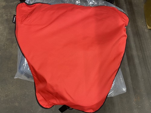 Manfrotto SpeedBox 54 Soft Box Free Shipping - Picture 10 of 10