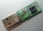 Repair Service Data Recovery Repair USB Flash Drive External Hard Drive HDD Faulty