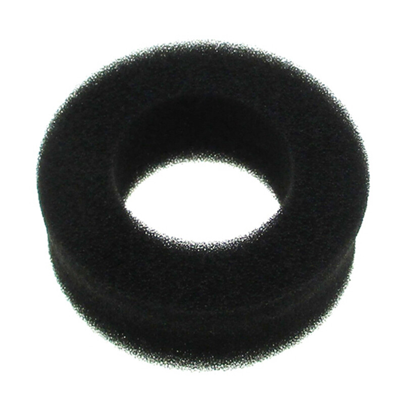 Air Filter For Ryobi 180350 Ryobi 791180350 B Ryobi 791180350B