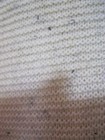 Bild 5 von 15