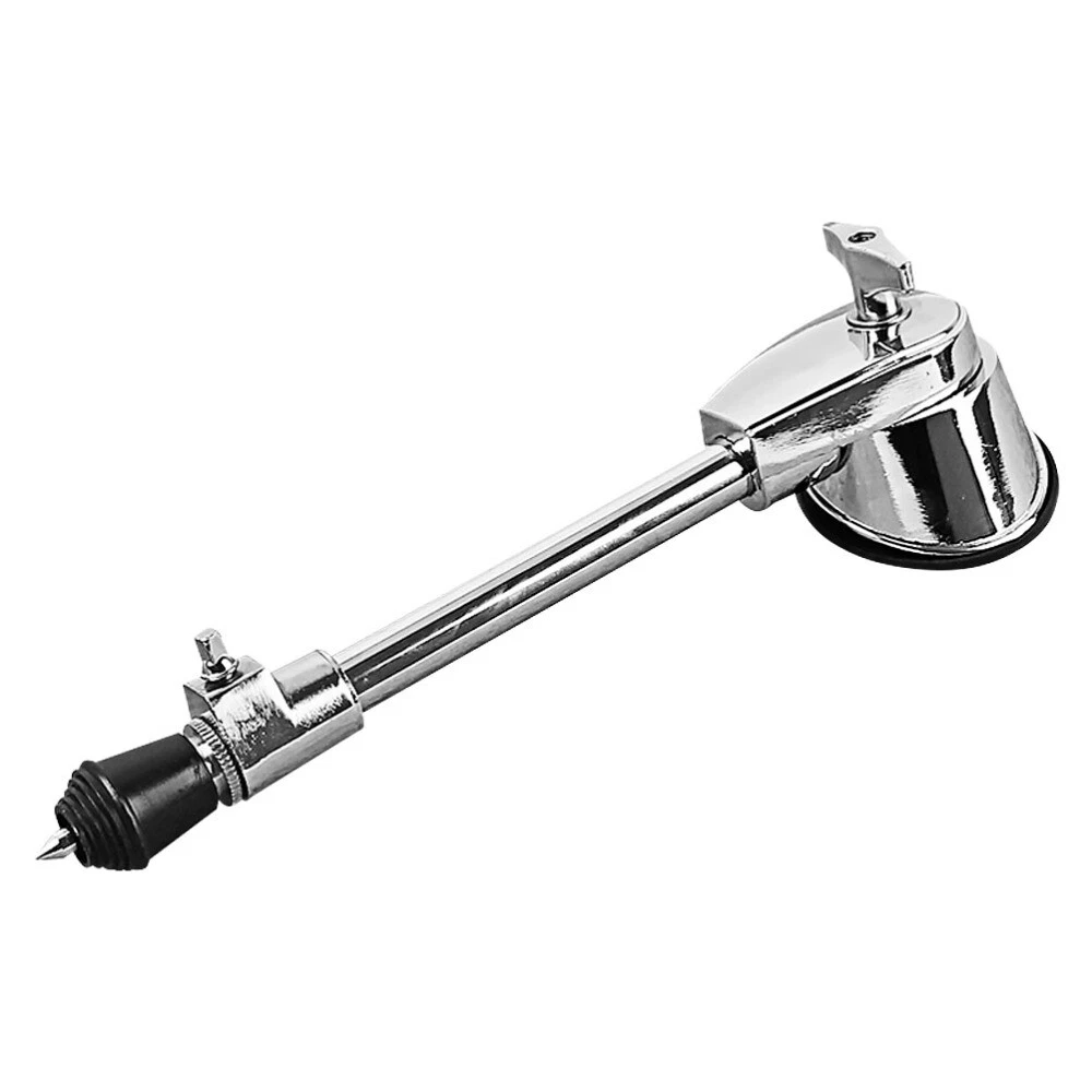 Pearl bass drum stand deals