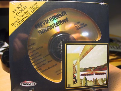 Songs in the Key of Life by Stevie Wonder (CD, Apr-2011, 2 Songs in the Key of Life by Stevie Wonder (CD, Apr-2011, 2