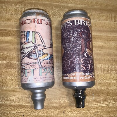 Short s  Brew  Beer Tap Handles 1 , Coffee Cream Stout , 1, Soft Parade ,
