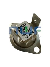 Nordyne Miller Intertherm Furnace 626598 / 626566 Temperature Limit Switch L160