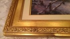 Picture 3 of 12