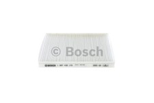 BOSCH 1 987 432 172 Filter, interior air for SUZUKI