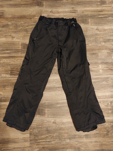 Karbon Extreme 3 Ski Pants Men's Size 