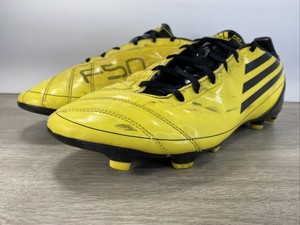 f50 adizero 3