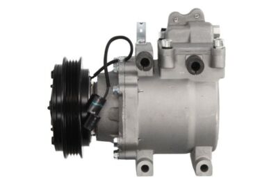 THERMOTEC KTT090064 Compressor, air conditioning for HYUNDAI