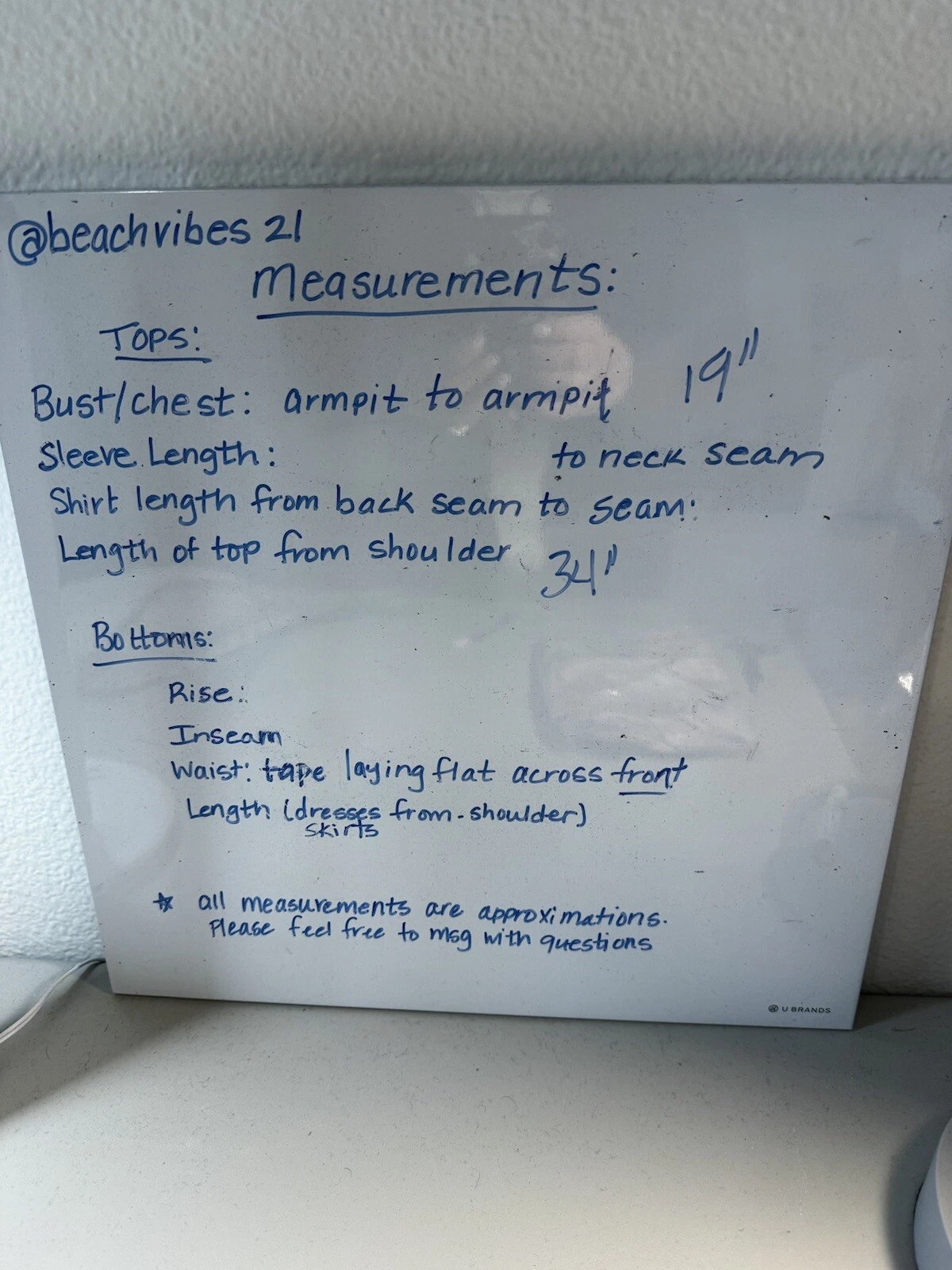 UNDERCOVER Camicia slip vintage Victoria's Secret taglia M raso e pizzo anni '80 rosa