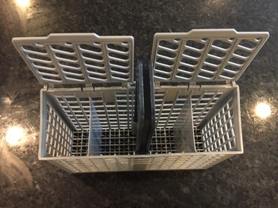 samsung dishwasher dw7933lrabb