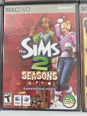 The Sims 2 Nightlife Q&A: Cars Added to The Sims 2