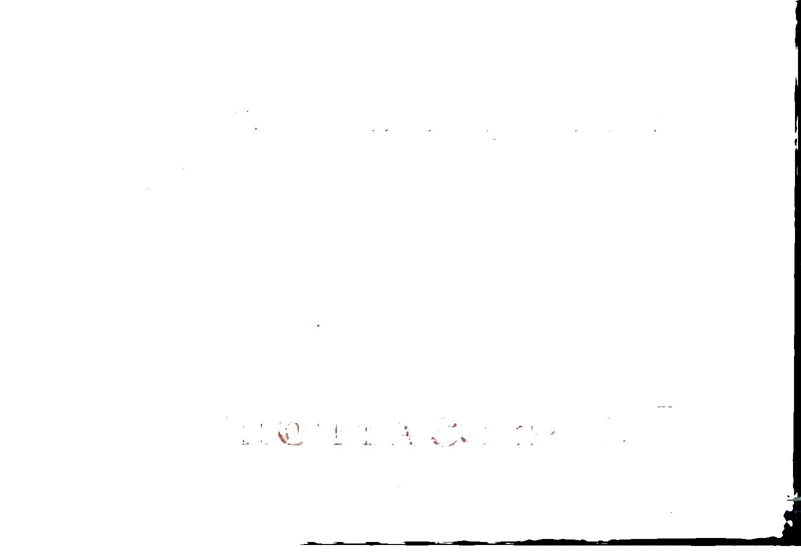 Russia and Soviet Union Trucks Stamps