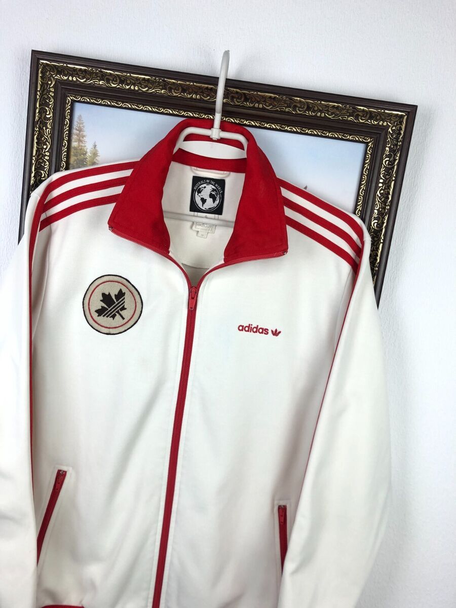 s-l1200.jpg s-l1200.jpg