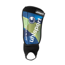 Uhlsport - Flex Plate, Schienbeinschützer