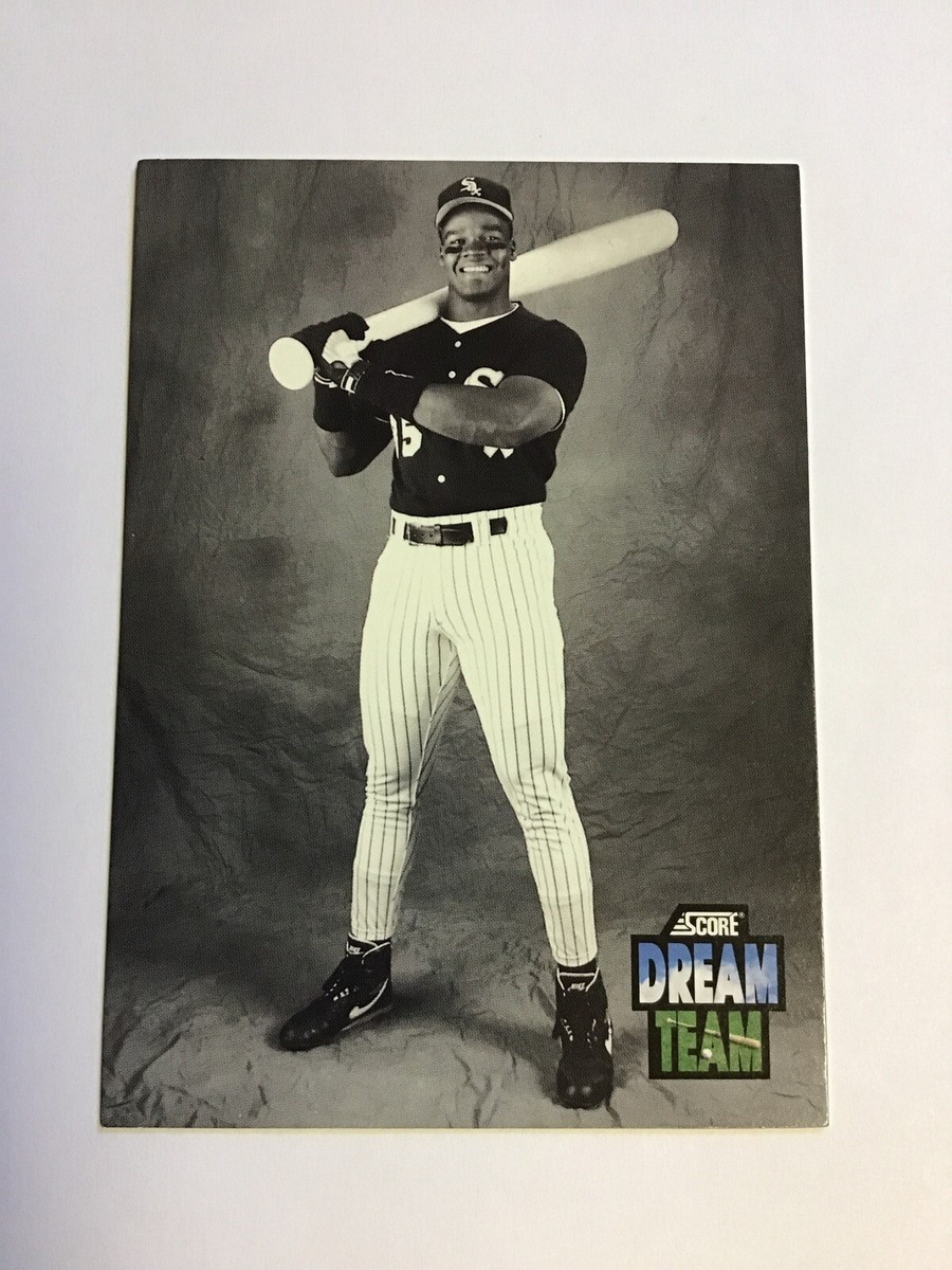 THOMAS O'MARREY選手カード George Thomas autographed Baseball Card (Detroit Tigers, 67) 1978