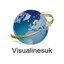 visualinesuk