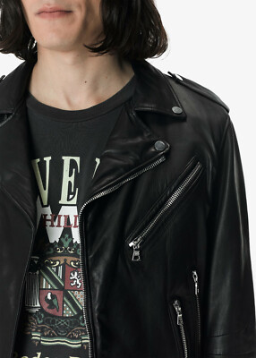 AMERI ♡ LEATHER JACKET s-l400.jpg