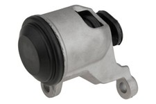 Support moteur Nissan MURANO