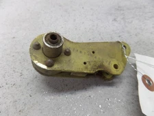 MOONEY M20K 231 AIRCRAFT AVIATION AFT LEFT SIDE ELEVATOR BELLCRANK 913034901J