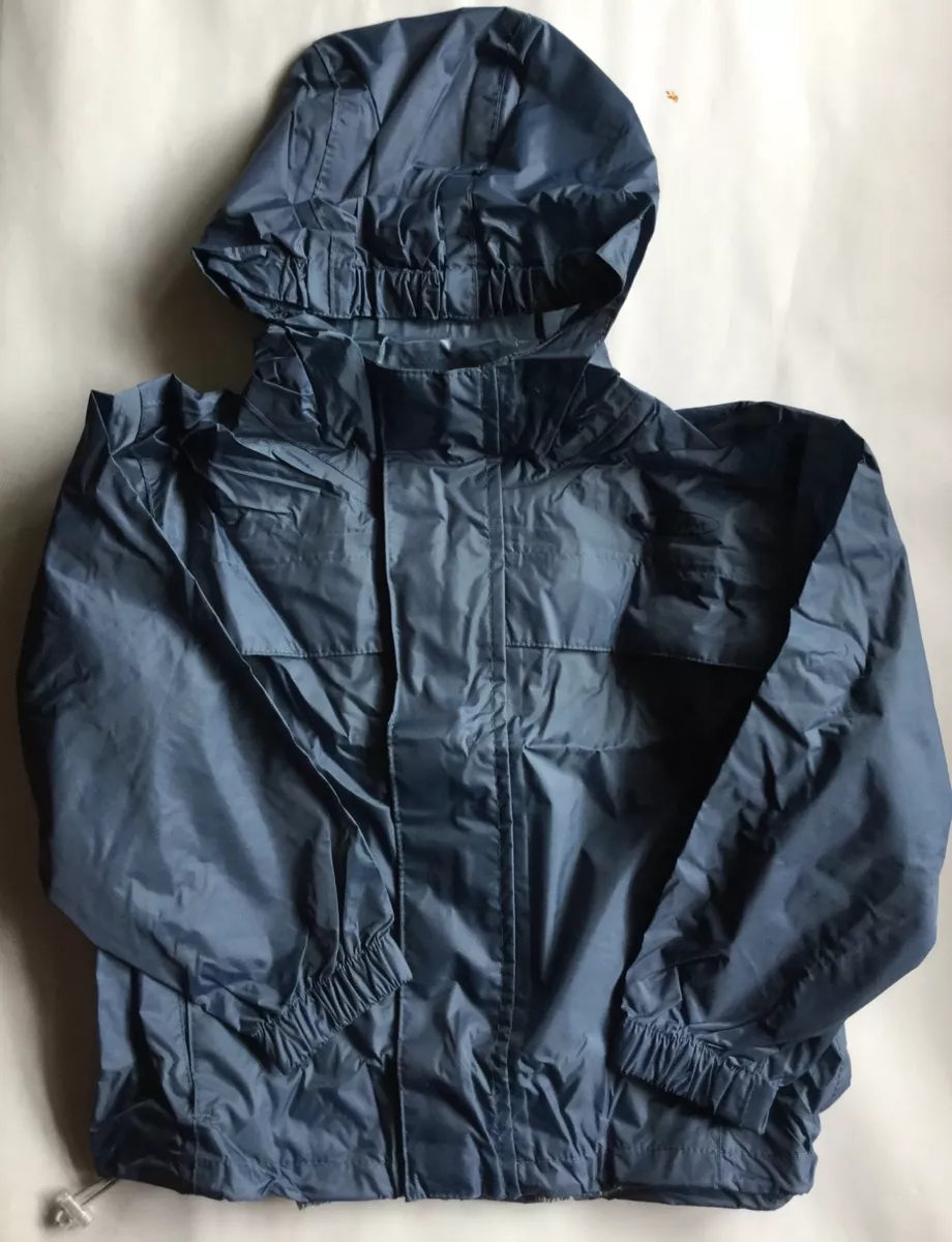 Gelert parka hot sale