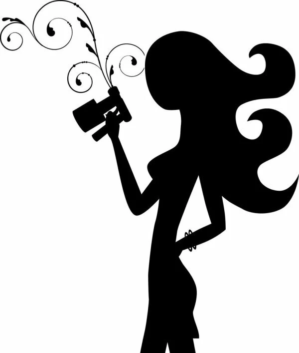 ALEXANDRAS-STUDIO TOP TRAINING MATERIALS AIRBRUSH SPRAY TANNING SENSATION & CERTIFICATES