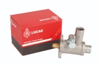 JAGUAR XJ12 XJS V12 5.3 6.0 EXTRA AUXILIARY AIR VALVE IDLE CONTROL EAC4438